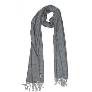 Mey Selections 100% Lambswool The Prince Charles Scarf